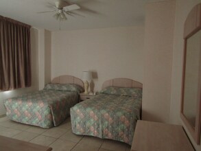 Americana Motor Inn, фото 25 Americana Motor Inn, фото 25