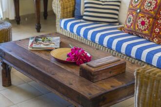 Protaras Villa Ayios Elias Views, фото 29 Protaras Villa Ayios Elias Views, фото 29