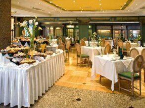 Regal Pacific Santiago, фото 48 Regal Pacific Santiago, фото 48