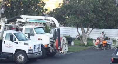 Ephrata Inn Motel, фото 25 Ephrata Inn Motel, фото 25