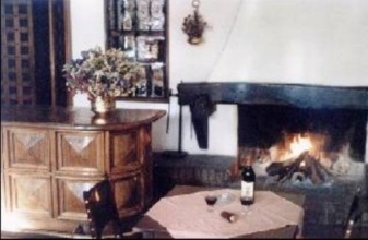 Hotel Espana, фото 7 Hotel Espana, фото 7