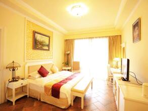 Huagang Hna Resort, фото 3 Huagang Hna Resort, фото 3