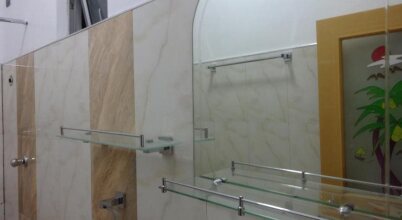 Dutch Bay Beach Cottages, фото 27 Dutch Bay Beach Cottages, фото 27