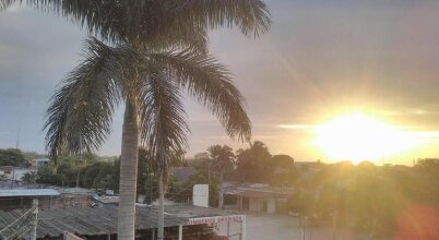 Hotel Confort Ariari, фото 20 Hotel Confort Ariari, фото 20