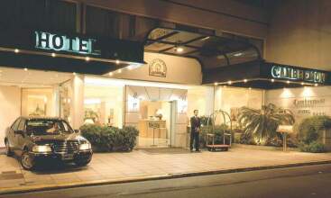 CENTURIA, фото 40