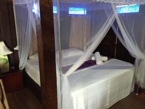 Chenang Inn, фото 6