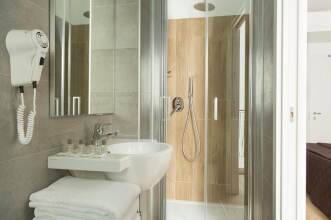 Hotel Gardenia, фото 35