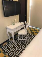 Casa Arte Hotel Boutique by HMC - Adults Only, фото 8 Casa Arte Hotel Boutique by HMC - Adults Only, фото 8