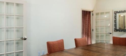 Hilton Austin Airport, фото 12 Hilton Austin Airport, фото 12