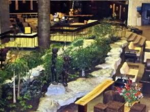 Club Magic Life Club Africana, фото 41 Club Magic Life Club Africana, фото 41