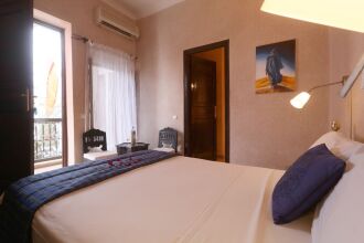 Riad Alwane, фото 12 Riad Alwane, фото 12