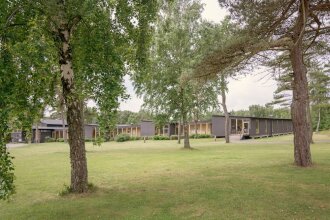 Tyleback, Sure Hotel Collection By Best Western, фото 41 Tyleback, Sure Hotel Collection By Best Western, фото 41