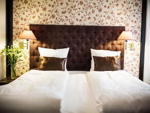 First Kong Frederik, фото 47 First Kong Frederik, фото 47