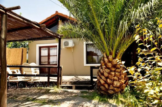 Sangiovese Club House, фото 8 Sangiovese Club House, фото 8