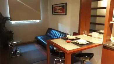 Santiago Apartamentos, фото 4 Santiago Apartamentos, фото 4