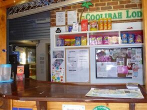 Coolibah Lodge Backpackers, фото 47