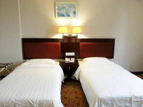 East Asia, фото 3