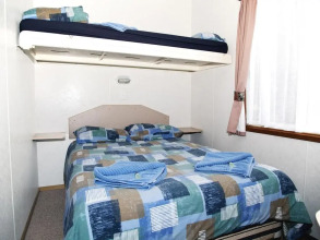 Swan Reach Holiday Park, фото 6