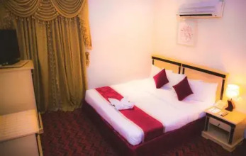 Crystal Palace, фото 18 Crystal Palace, фото 18