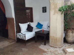 Riad Safia, фото 26 Riad Safia, фото 26