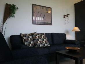 Hals Hotel, фото 38 Hals Hotel, фото 38