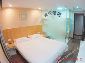 Binyue Hotel, фото 6 Binyue Hotel, фото 6