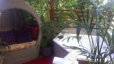 Arcadia Cottages, фото 24 Arcadia Cottages, фото 24