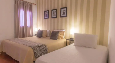 Casa La Sierpe, фото 7 Casa La Sierpe, фото 7