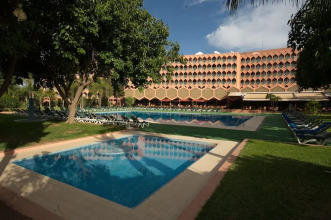 Atlas Asni, фото 30 Atlas Asni, фото 30