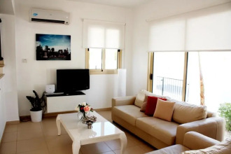 Palm Tree Villas, фото 4 Palm Tree Villas, фото 4