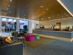 Scandic Malmen, фото 32 Scandic Malmen, фото 32