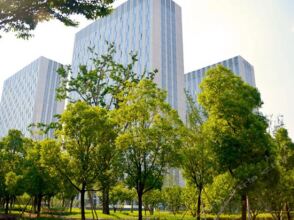 Sweetome Holiday Apartment, фото 3 Sweetome Holiday Apartment, фото 3