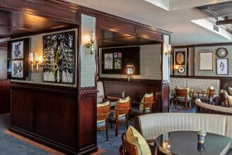 Bebek Hotel, фото 5 Bebek Hotel, фото 5