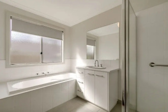 Pelican House, фото 11