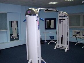 Suputnyk Conference Hotel, фото 32 Suputnyk Conference Hotel, фото 32