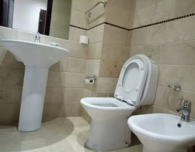 Appart Garden Home, фото 15