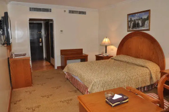 Ramad East Hotel, фото 12 Ramad East Hotel, фото 12