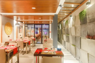 Club Blu, фото 46 Club Blu, фото 46