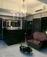 Hotel Casablanca, фото 34 Hotel Casablanca, фото 34