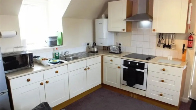 Cosheston Apartments 4, фото 4
