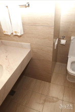 Hangzhou Ving Hotel, фото 42 Hangzhou Ving Hotel, фото 42