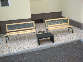 Bluestars Home, фото 7 Bluestars Home, фото 7