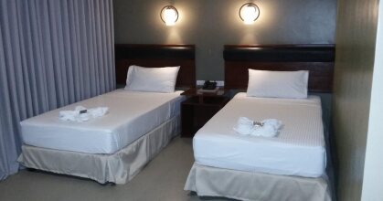 Win Hotel & Casino, фото 8 Win Hotel & Casino, фото 8