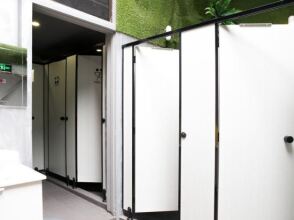 Met A Space Pod @ Little India, фото 32 Met A Space Pod @ Little India, фото 32