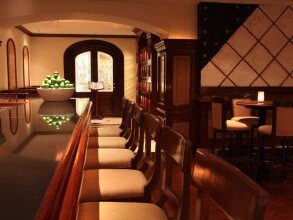 Hyatt Regency, фото 18 Hyatt Regency, фото 18