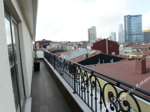 Style Hotel Sisli, фото 44 Style Hotel Sisli, фото 44