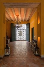 Charleston Santa Teresa, фото 7 Charleston Santa Teresa, фото 7