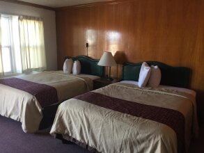 The Lodge America, фото 9