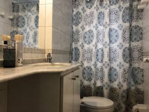 Bello Departamento Jose Miguel Carrera, фото 10 Bello Departamento Jose Miguel Carrera, фото 10