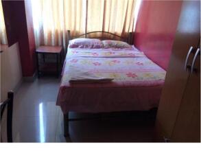 Hostal Alcoba, фото 5